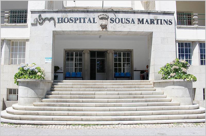 Antonioemidio 20221227 Hospitalsousamartins 800x532 01
