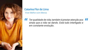 Catarina