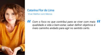 Catarina