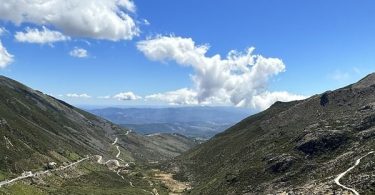 Eyjidwnrzxqioijhc3nldhmuywxsdhjhawxzlmnvbsisimtlesi6invwbg9hzhmvcghvdg8vaw1hz2uvnjm0mji4mdyvntmzztflymziyjy5mmjmzme2mweznjexogi3nzg3mzyuanbniiwizwrpdhmionsidg9gb3jtyxqioijqcgvniiwicmvzaxplijp7indpzhroij