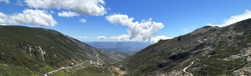 Eyjidwnrzxqioijhc3nldhmuywxsdhjhawxzlmnvbsisimtlesi6invwbg9hzhmvcghvdg8vaw1hz2uvnjm0mji4mdyvntmzztflymziyjy5mmjmzme2mweznjexogi3nzg3mzyuanbniiwizwrpdhmionsidg9gb3jtyxqioijqcgvniiwicmvzaxplijp7indpzhroij