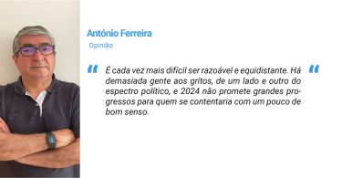 Ferreira