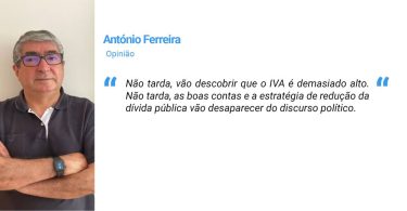 Ferreira