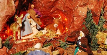 Santons 2943802 1280