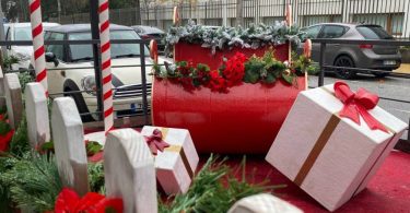 3bbb5322 F1c0 4de5 B47b Dcf03d849727