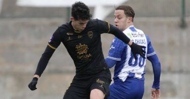 419792858 18320129173118871 4561705672795039639 N