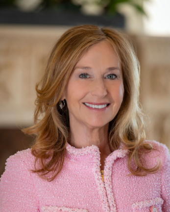 Ambassadorlevine 347x433