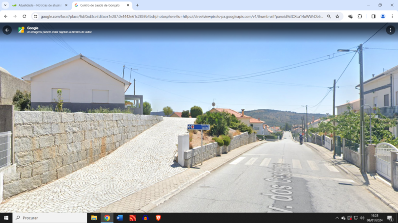 Captura De Ecrã (2)