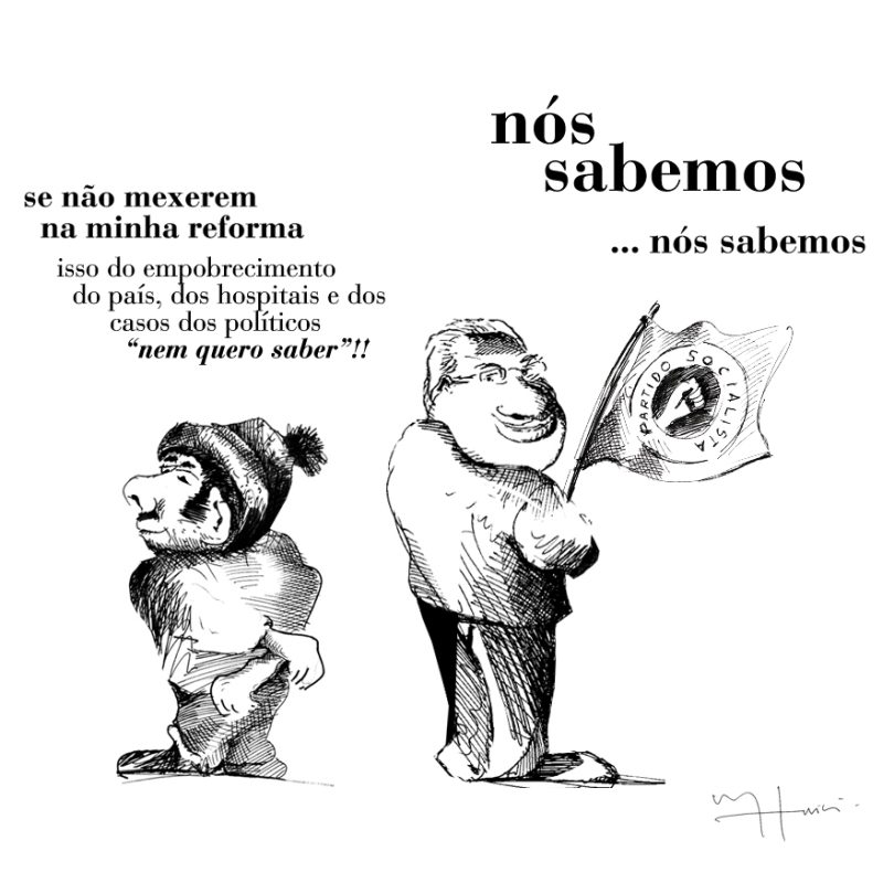 Cartoon