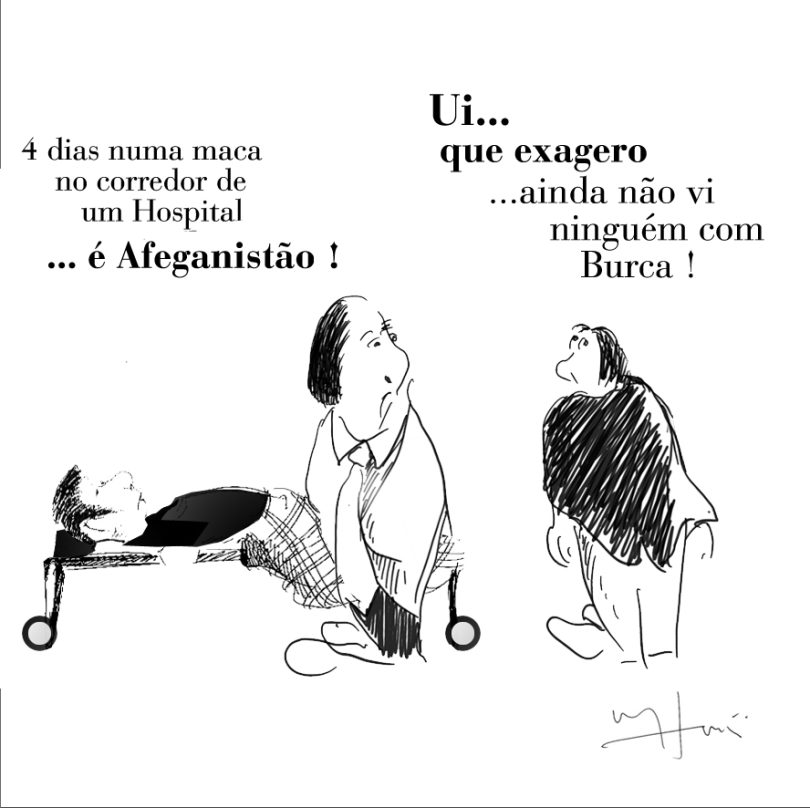 Cartoon