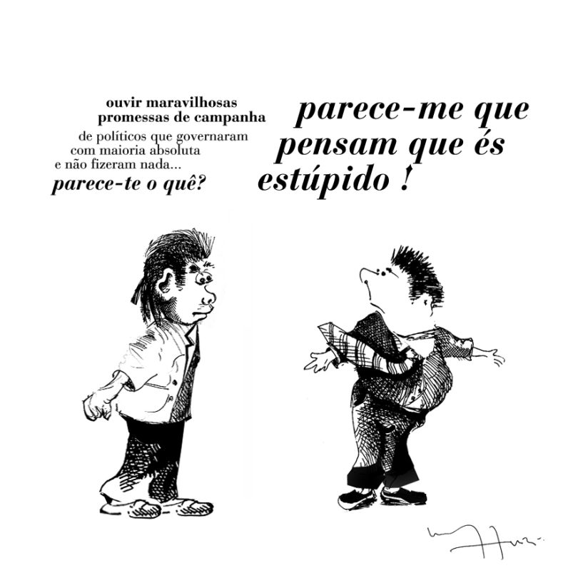 Cartoon
