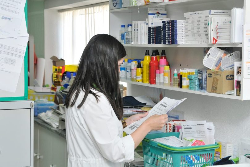 Farmaceutica 1024x683