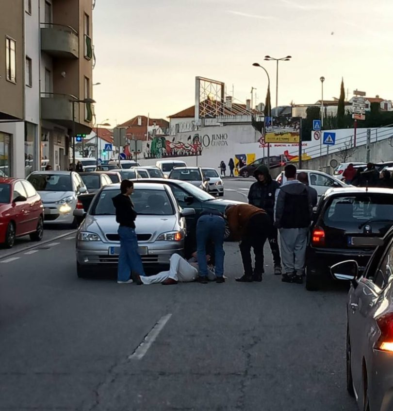 Whatsapp Image 2024 01 31 At 17.49.49