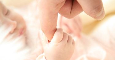 Baby 200760 1280