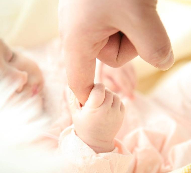Baby 200760 1280
