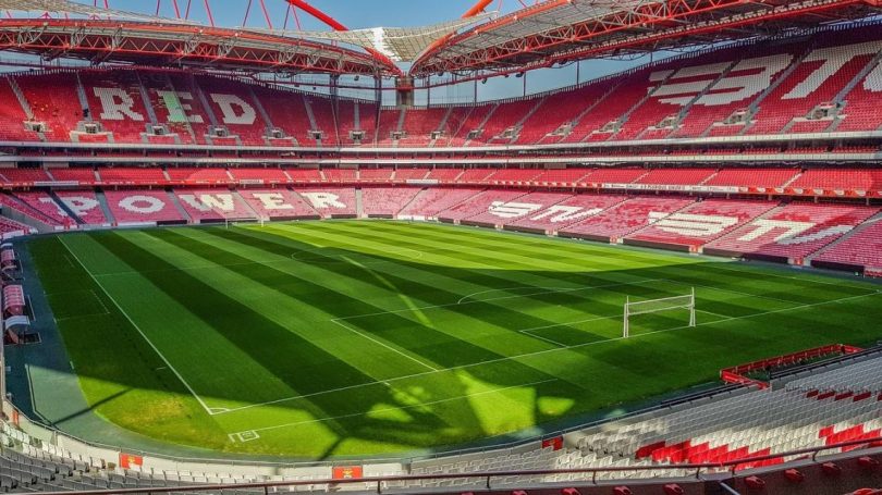 Benfica 3032441 1920 1