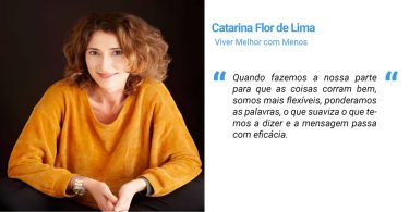 Catarina