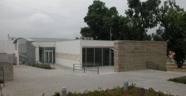 Centro Cultural Trancoso 768x576