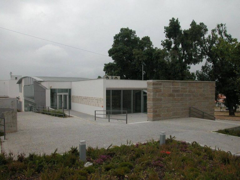 Centro Cultural Trancoso 768x576