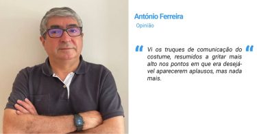 Ferreira