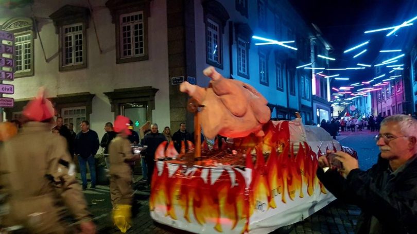 07d582c7 1bd8 4aa4 A2f1 Eceffb5ebe35