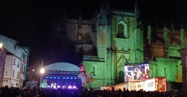 0d6ef87f Fd83 4e64 A53b 208dac448f0c