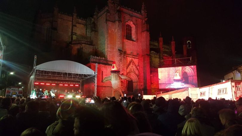 1113861c B56b 40f8 Acce 1f4fed944f59