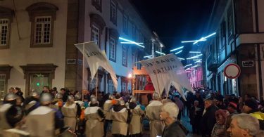 20f7b28a A664 4b12 A75d 7c029524744c