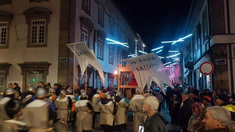 20f7b28a A664 4b12 A75d 7c029524744c