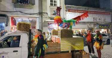 24942900 D4af 47e7 8a27 7e6740e6a8ee