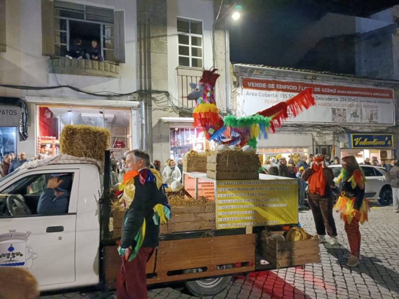 24942900 D4af 47e7 8a27 7e6740e6a8ee