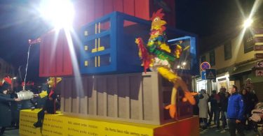 3044c727 F749 494b B3d7 855580c6eedb