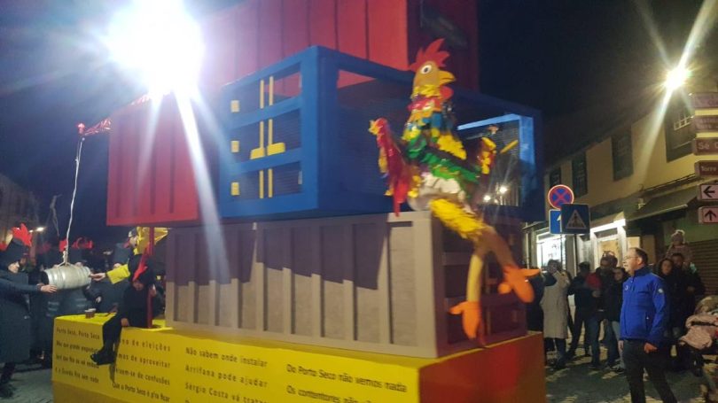 3044c727 F749 494b B3d7 855580c6eedb