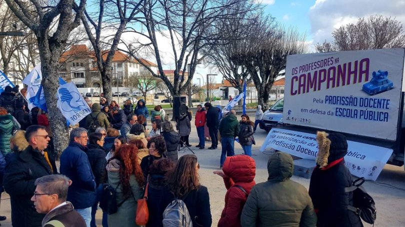 3b2ac82e 61ec 4d49 978c 4f79f3fa2132