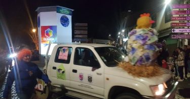 40fa0c8c C84e 4563 96d2 908f7253d2b5