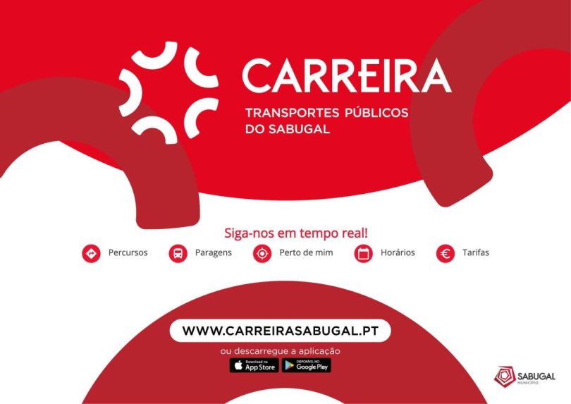 424720631 768366775333973 4907963200454918446 N