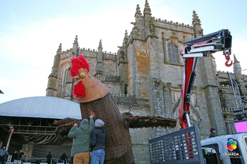 427968739 788477373310523 3269800404570534190 N