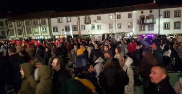 4a5b40ec 0bd6 463c A0c4 25f287ca3c91