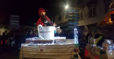 5ad01401 D0a8 4d77 Affb 2aae9300d908