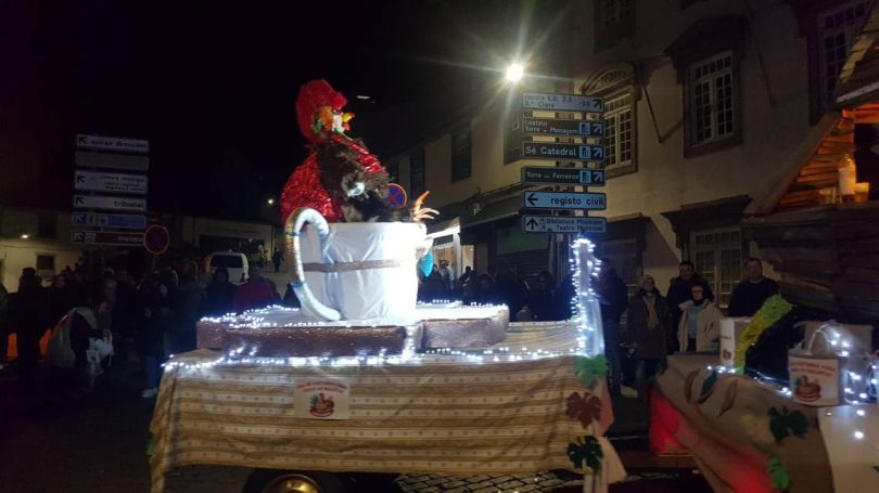 5ad01401 D0a8 4d77 Affb 2aae9300d908