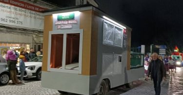 5be971cc 1868 4e45 899c 21bc4af3687b