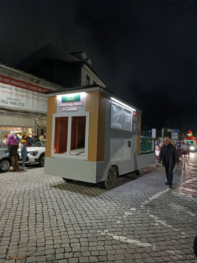 5be971cc 1868 4e45 899c 21bc4af3687b