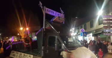 5c48ee93 E92c 4b4c 84d0 12fdc50a1430