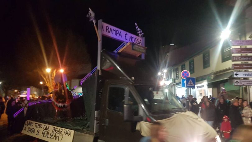 5c48ee93 E92c 4b4c 84d0 12fdc50a1430