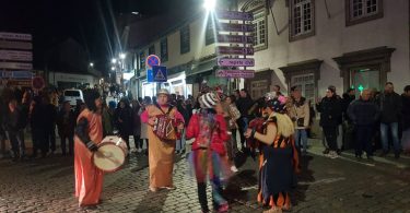 60775700 Fce2 4faa 9699 520cbb2a487e