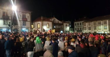 66eb1a70 70ff 401c B581 3228e8c39e37