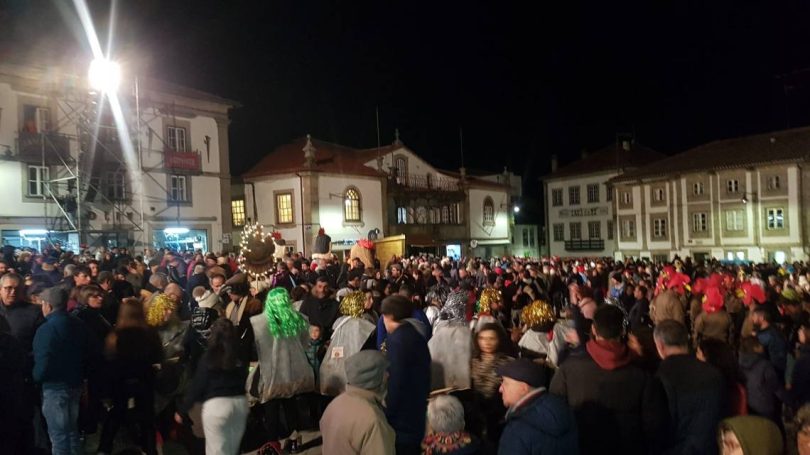 66eb1a70 70ff 401c B581 3228e8c39e37