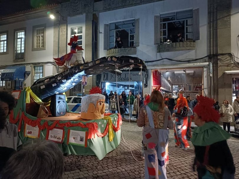 6c810c62 51db 487a Bd05 B0e3c0bd4091