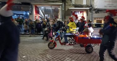 6cd5d33d 763a 42a9 B71c Ae8d76dc701d