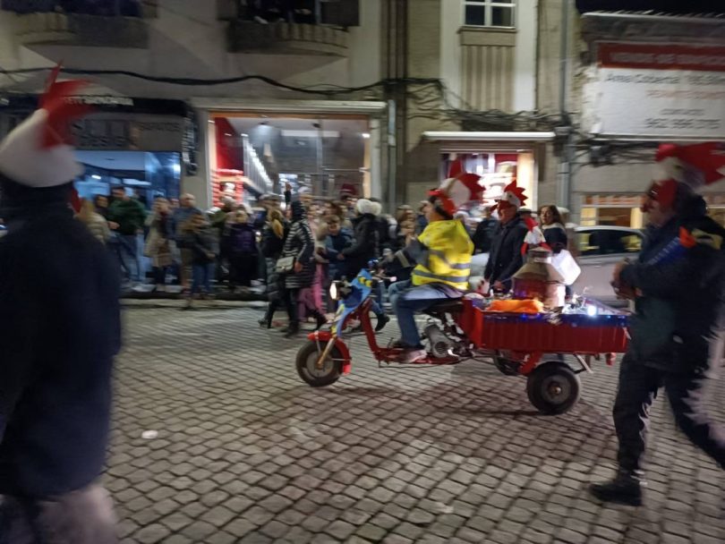 6cd5d33d 763a 42a9 B71c Ae8d76dc701d